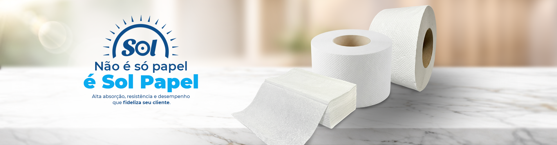 Sol Papel – banner 3