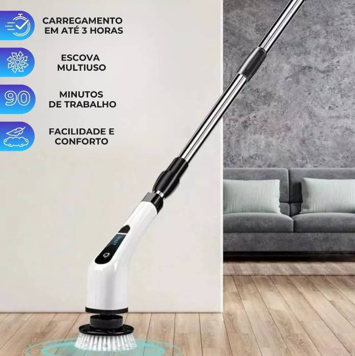 arquivos.mercos.com/media/imagem_produto/261813/00a725ba-80bb-11ef-9f23-beb6d46bfc85.png