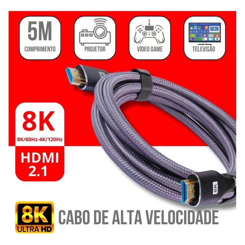 arquivos.mercos.com/media/imagem_produto/261813/31fdc22e-3afe-11f0-b485-2e912171e86b.jpg