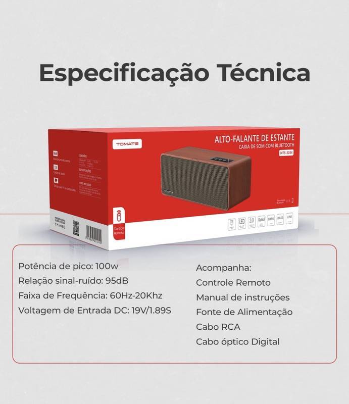 arquivos.mercos.com/media/imagem_produto/261813/4a466a8e-e6ea-11ee-b6d8-eeb14c441aca.jpg