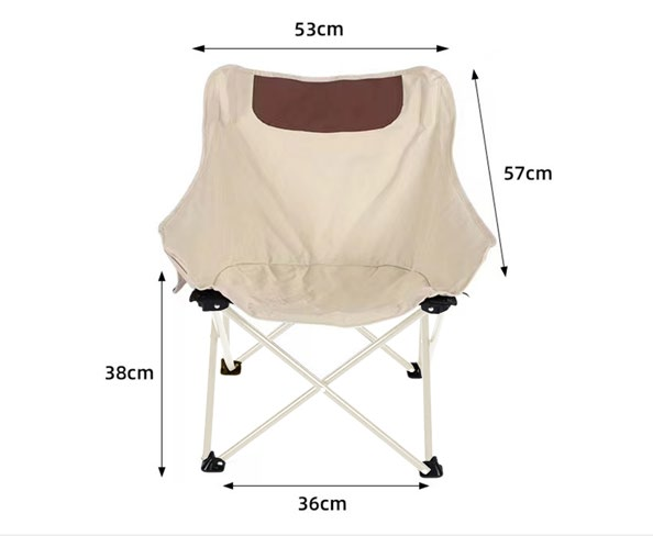 arquivos.mercos.com/media/imagem_produto/261813/51d28bc2-0f61-11ee-8d39-e64e5f293415.png
