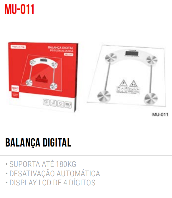 arquivos.mercos.com/media/imagem_produto/261813/6b6d6430-2631-11ee-ae6a-e65fd5285270.png