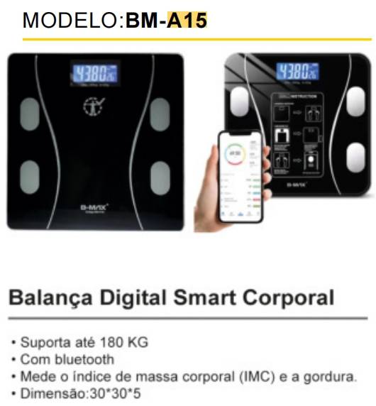 arquivos.mercos.com/media/imagem_produto/261813/96d3e6ba-dc26-11ef-bb6c-8a500e745d00.png