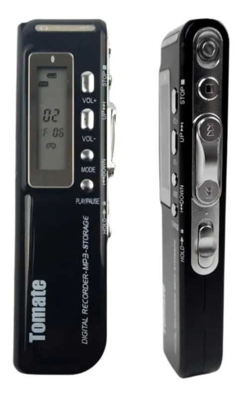 arquivos.mercos.com/media/imagem_produto/261813/abb201d8-10b0-11ec-8ffd-0242ac120009.png