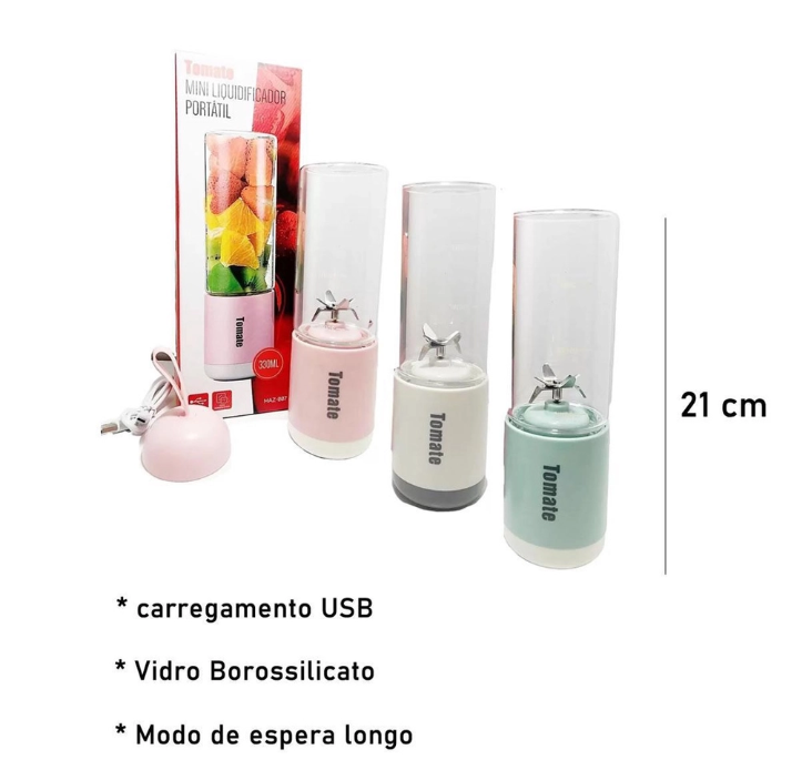 arquivos.mercos.com/media/imagem_produto/261813/d53e536c-22fb-11ee-b71a-16dee41c3666.png