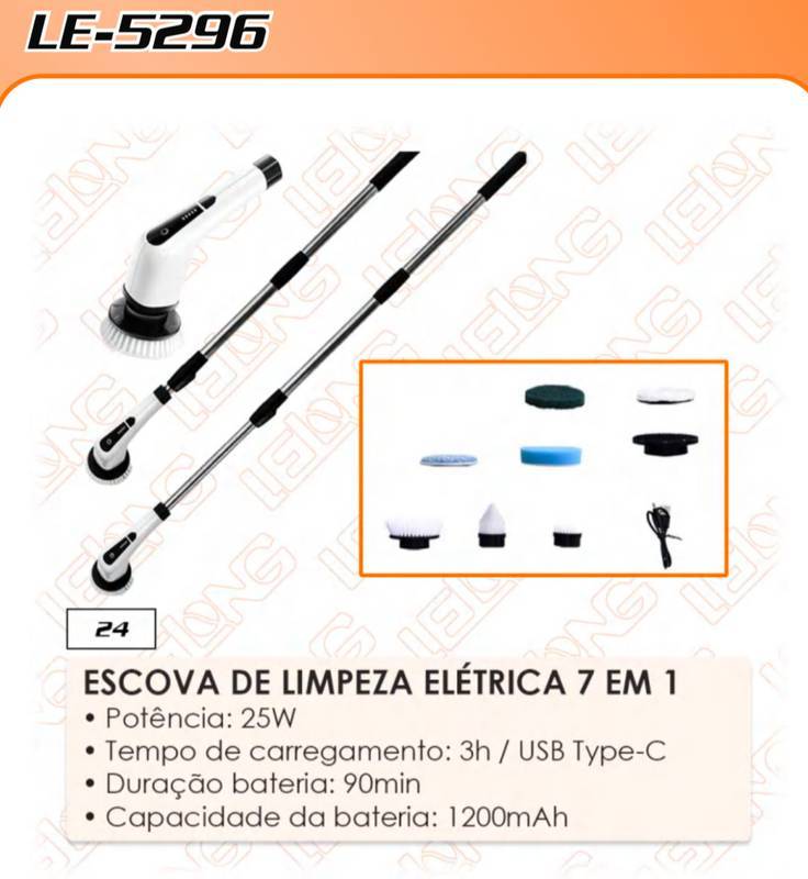 arquivos.mercos.com/media/imagem_produto/261813/e871e05c-a833-11ef-a3aa-ea733f5ae5ac.jpeg