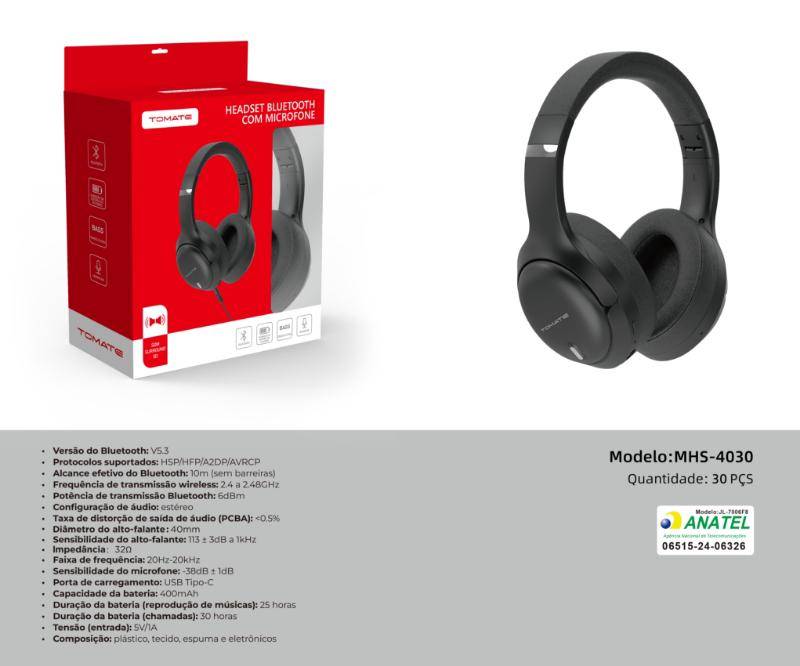 arquivos.mercos.com/media/imagem_produto/261813/ec526722-d804-11ef-be1a-aa92b63934eb.jpg