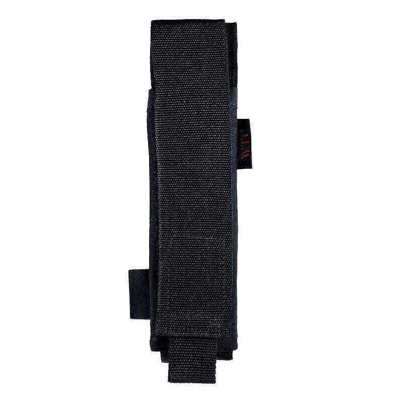 Porta Car Mtr MT Simples Mod Preto