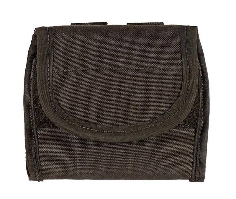 Porta Algema Mod DARK Coyote