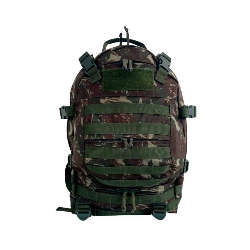 Mochila Multimissão Cmfd EB