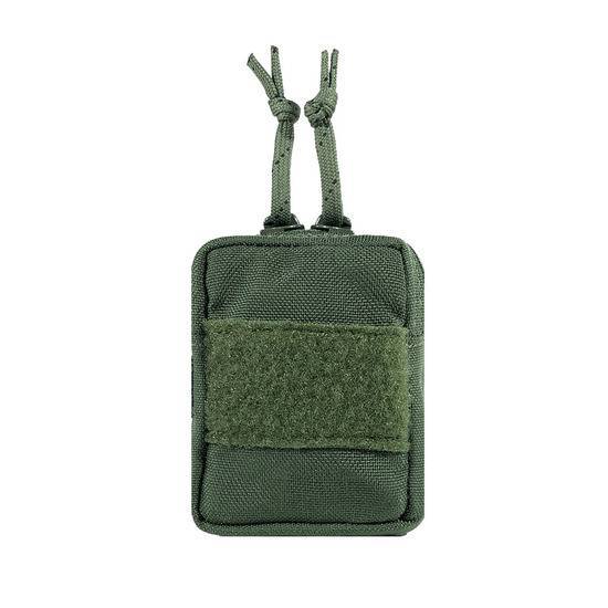 Porta util Vert mini Mod VO
