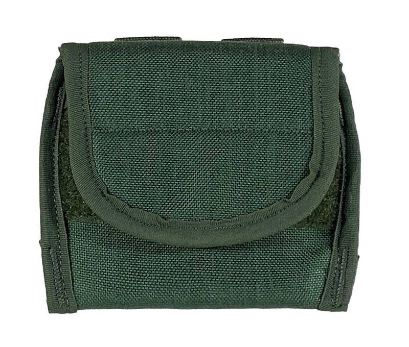 Porta Algema Mod VO
