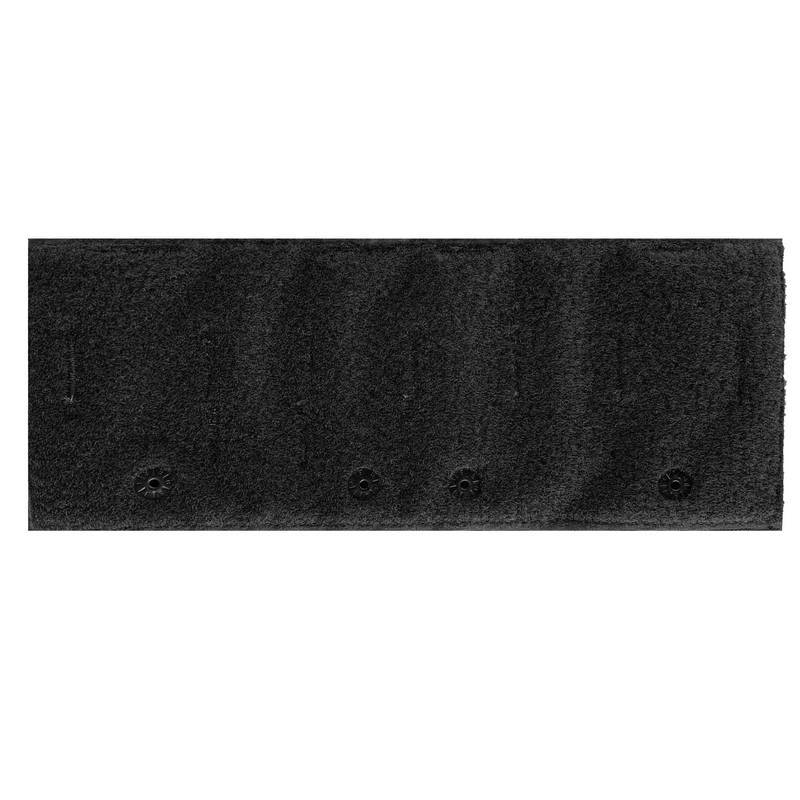 Placa de idt gd Preto