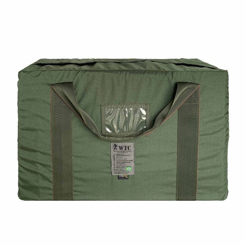 Bolsa T-10 VO