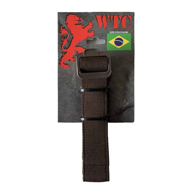 Cinto BDU DARK coyote