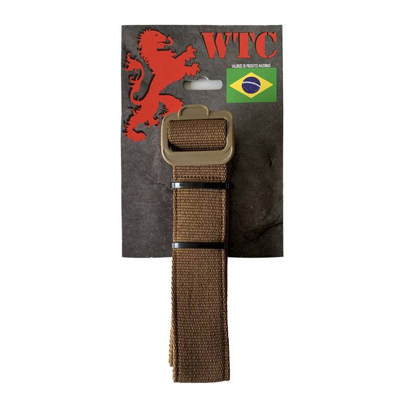 Cinto BDU Marpat Coyote