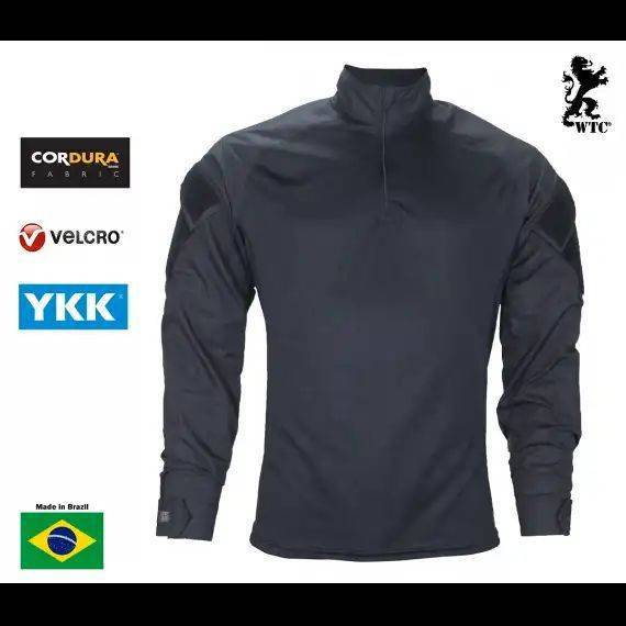 Combat Shirt RIPSTOP PTA