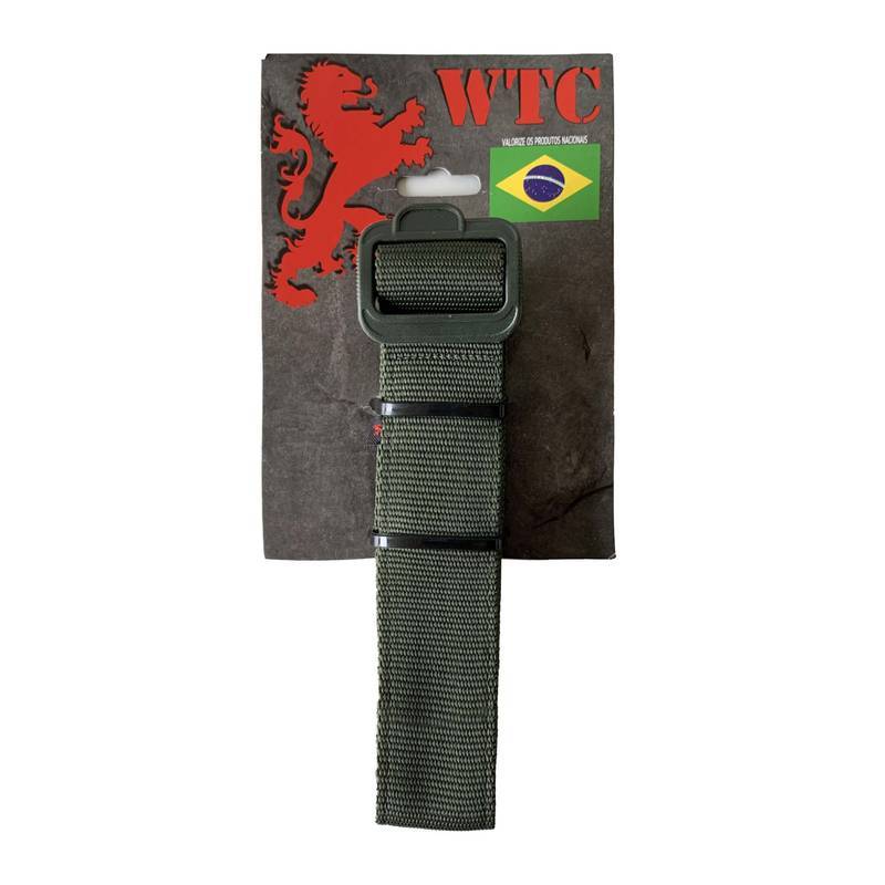 Cinto BDU VO