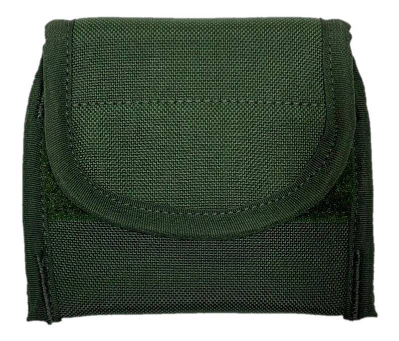 Porta Algema p/ cinto VO