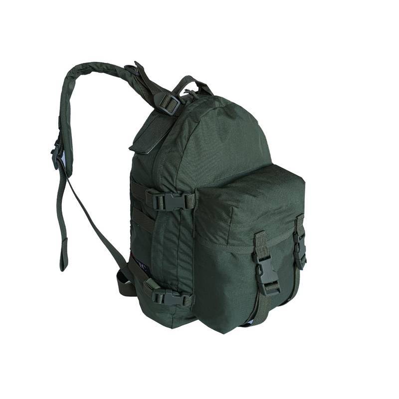 Mochila de Assalto VO