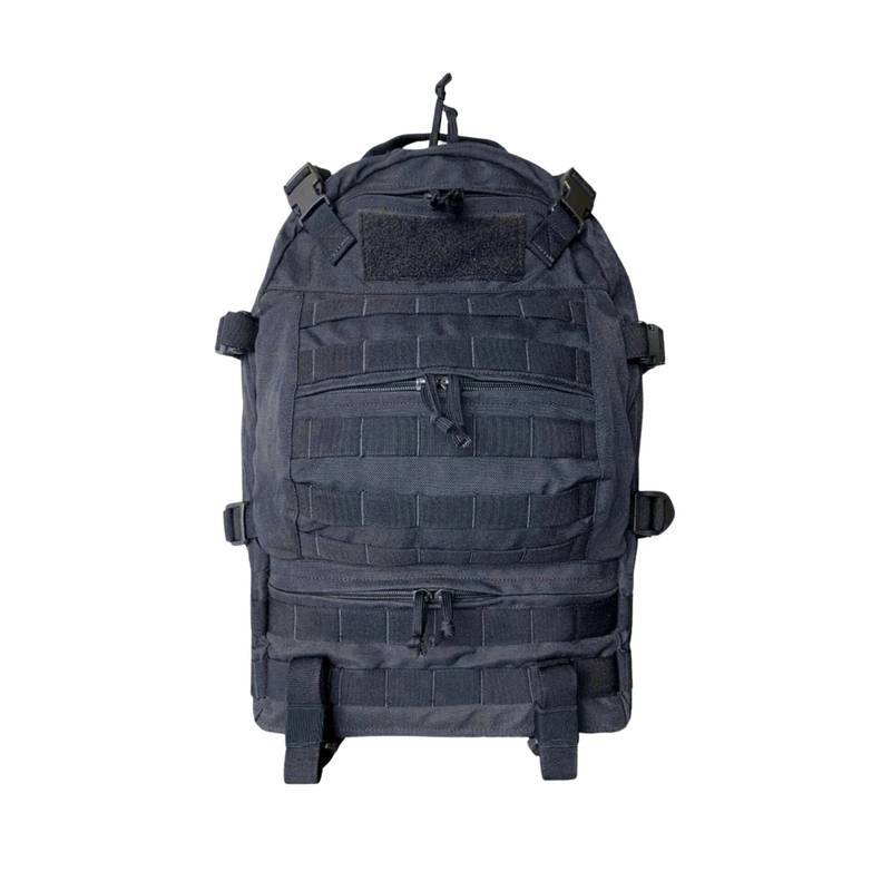 Mochila Multimissão DARK NAVY