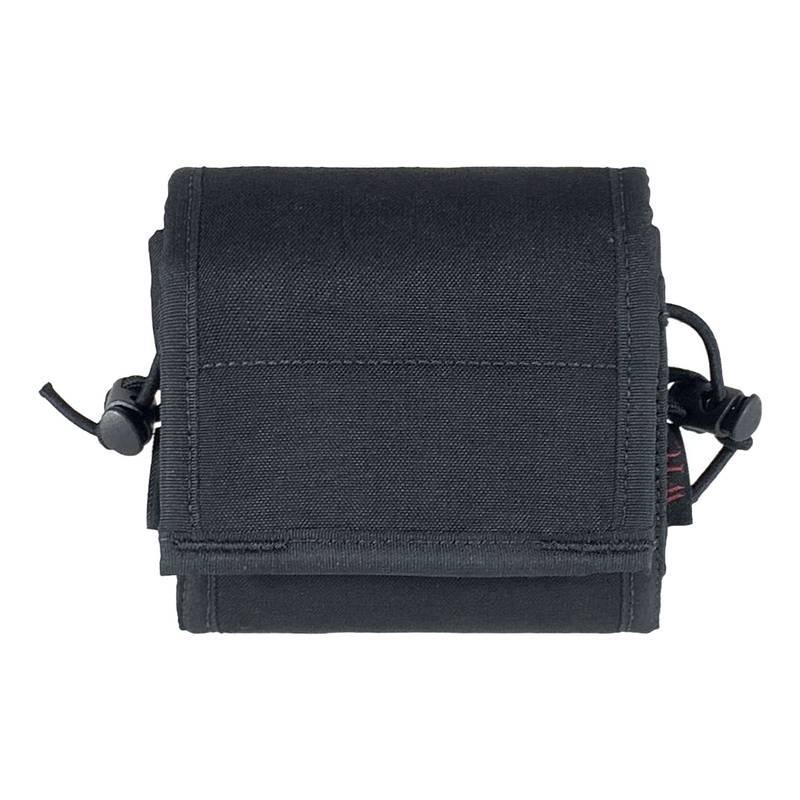 Drop Pouch Mod Preto