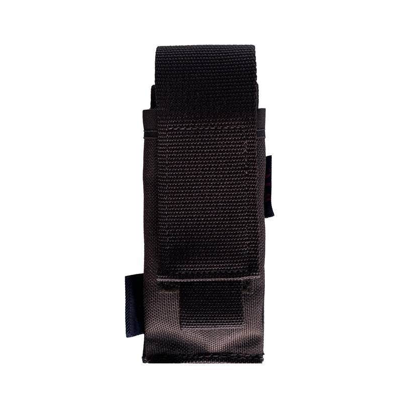Porta Lanterna Peq DARK COYOTE