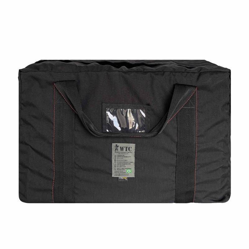 Bolsa T-10 Preta