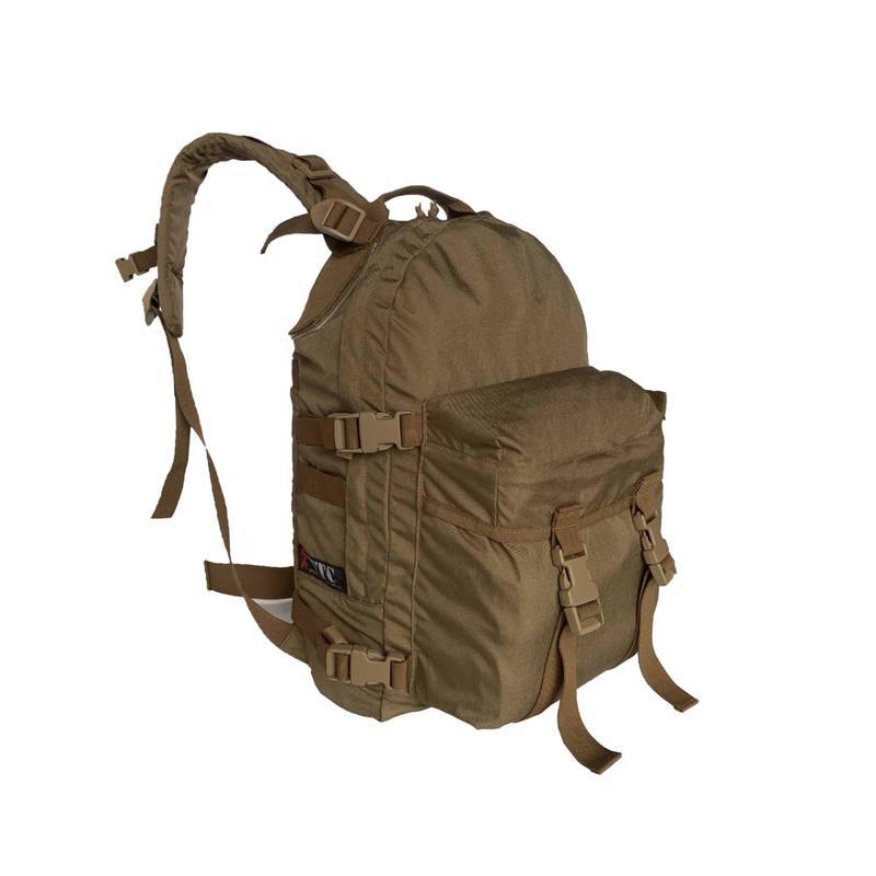 Mochila de Assalto Marpat Coyote
