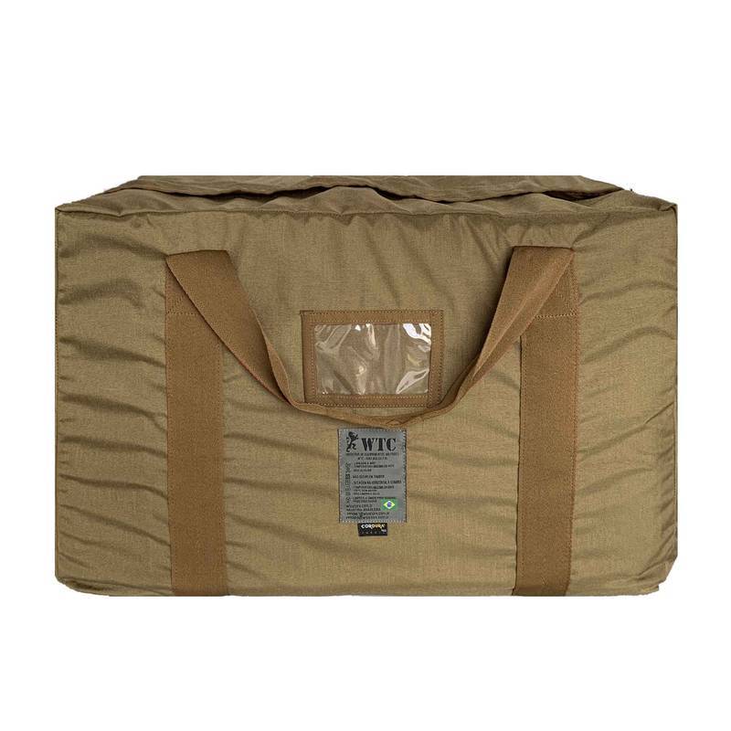 Bolsa T-10 Marpar Coyote