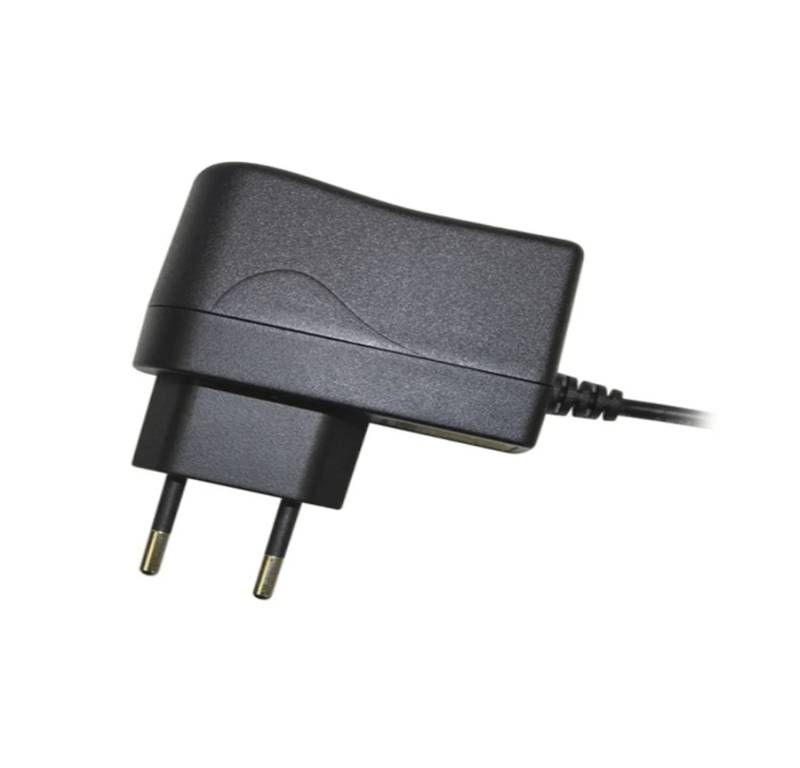 CONVERSOR ESTÁTICO PARA TELEFONE CA-42SX4G