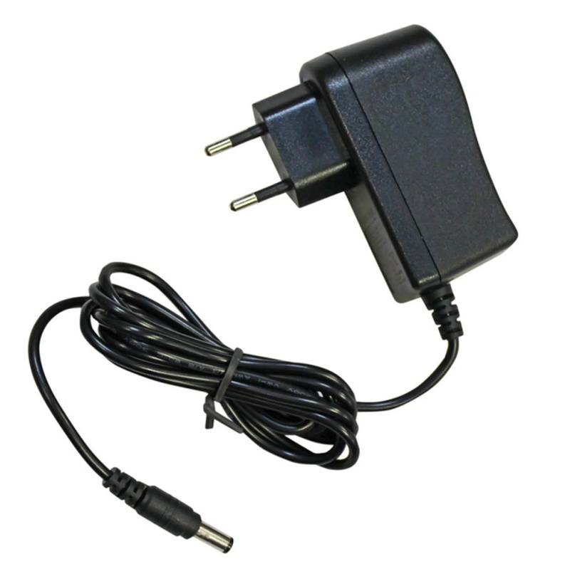 CONVERSOR ESTÁTICO 110/220V PARA STV-2000
