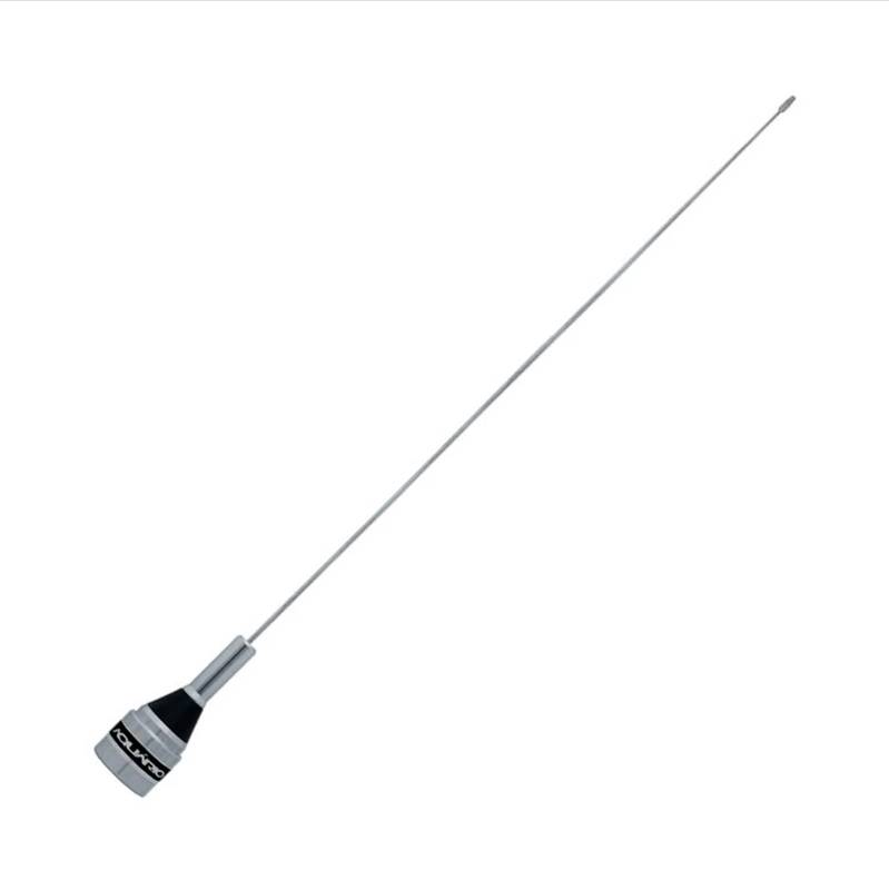 ANTENA MOVEL 1/4 VHF 2M