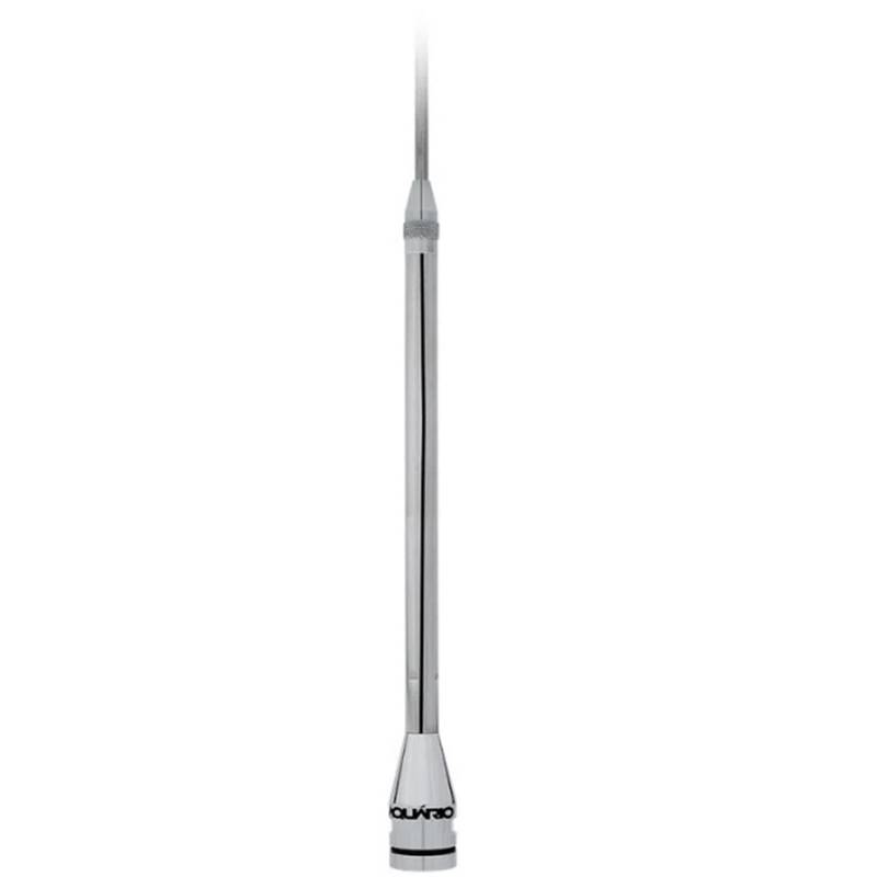 ANTENA MOVEL POP COM PROLONGADOR