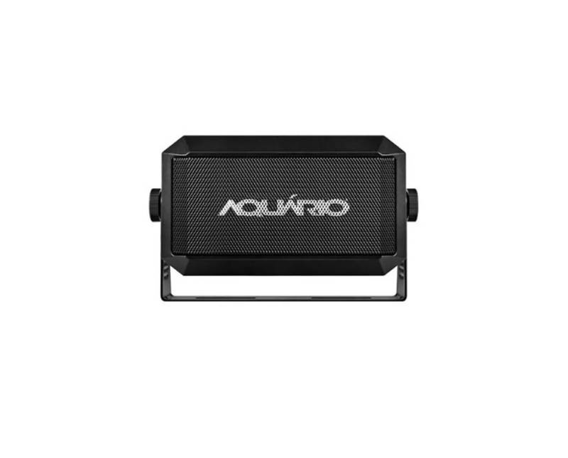 ALTO FALANTE PARA RADIO PX