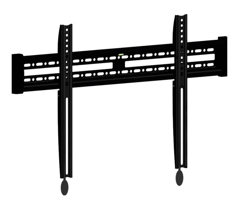 SUPORTE FIXO TV LED,LCD,3D E SMART 37" A 80"