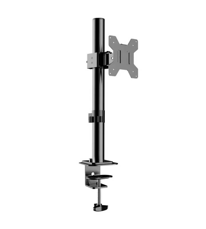 SUPORTE  FIXO PARA MONITOR 14" A 32"