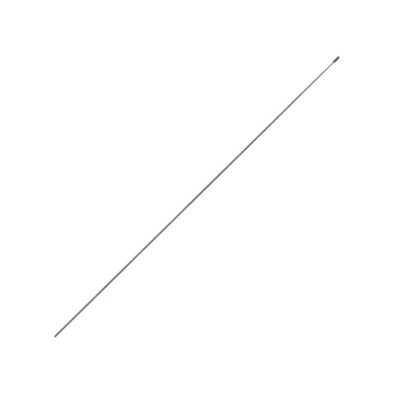 IRRADIANTE MARINOX