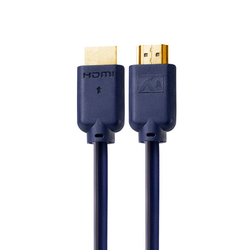 CABO HDMI 2.0 4K 3D 19 PINOS - 10 METROS