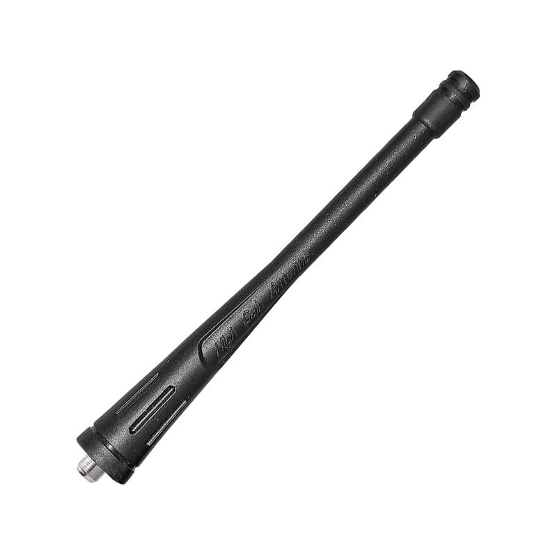 ANTENA UHF PADRÃO PARA HT-50U