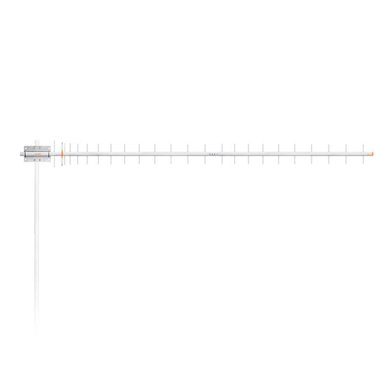 ANTENA CELULAR 900MHZ 20DBI