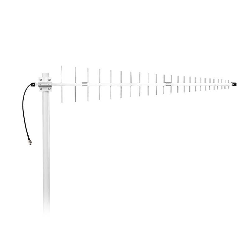 ANTENA CELULAR QUADRIBAND 12DBI
