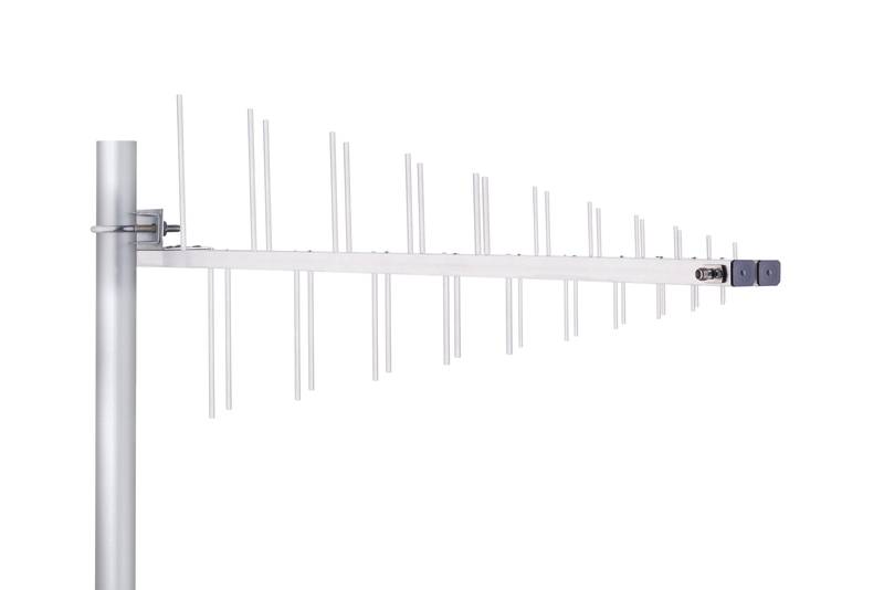 ANTENA FULLBAND PARA CELULAR