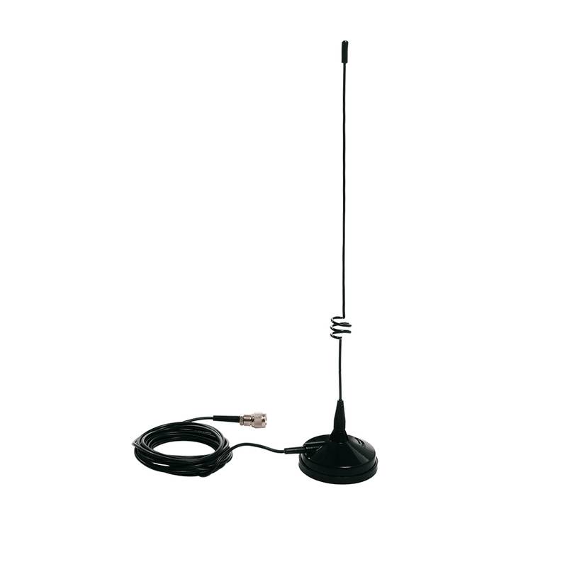 ANTENA CELULAR MOVEL QUADRIBAND