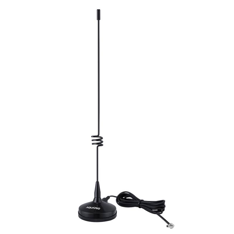 ANTENA CELULAR MOVEL QUADRIBAND SMA