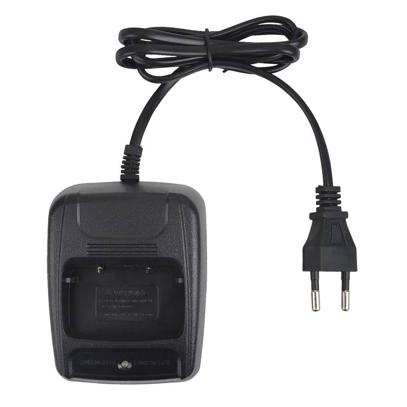 BASE DE CARREGAMENTO 5V/0.5A 110~240Vac PARA HT-50U