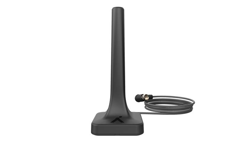 ANTENA INTERNA DE TV DIGITAL
