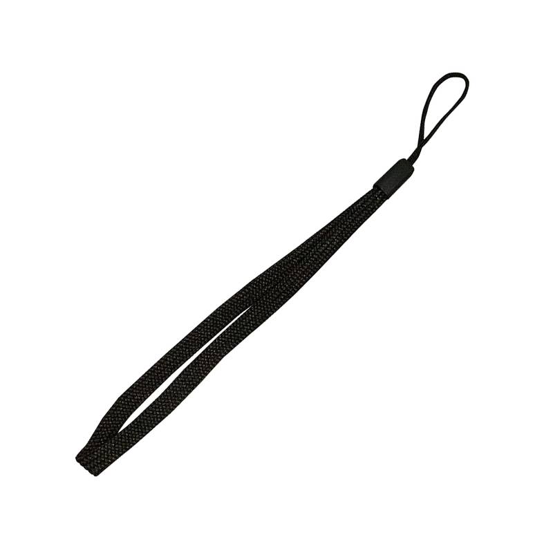 ALÇA DE MÃO PARA RÁDIO UHF HT-50U