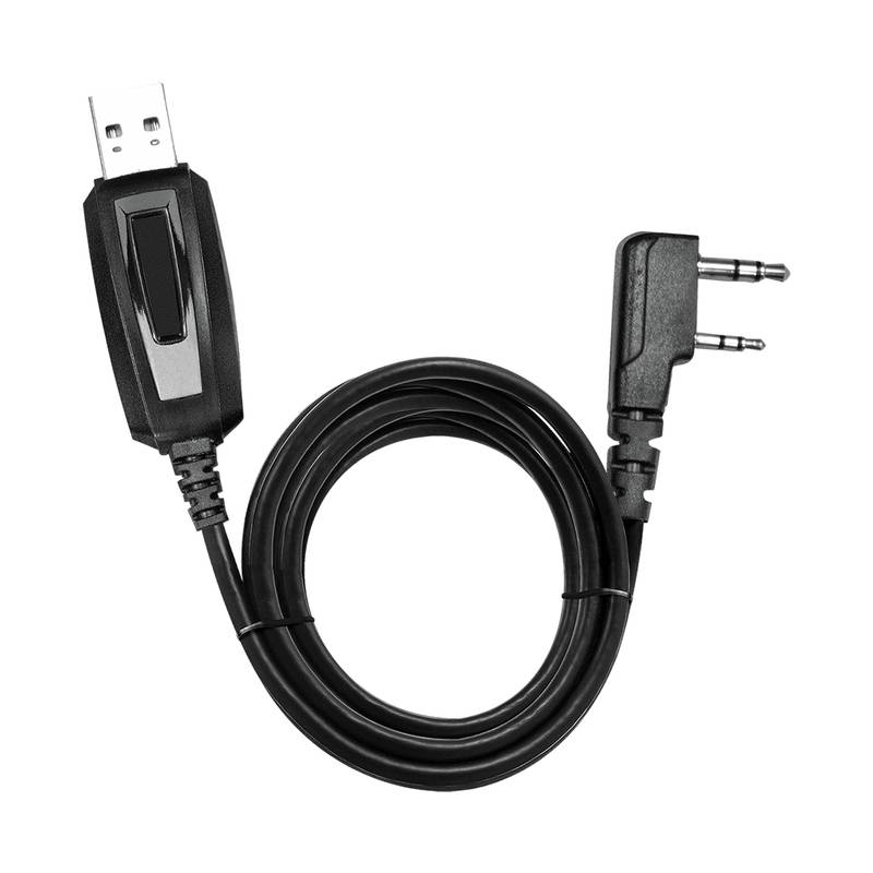 CABO INTERFACE SERIAL PARA HT-50U