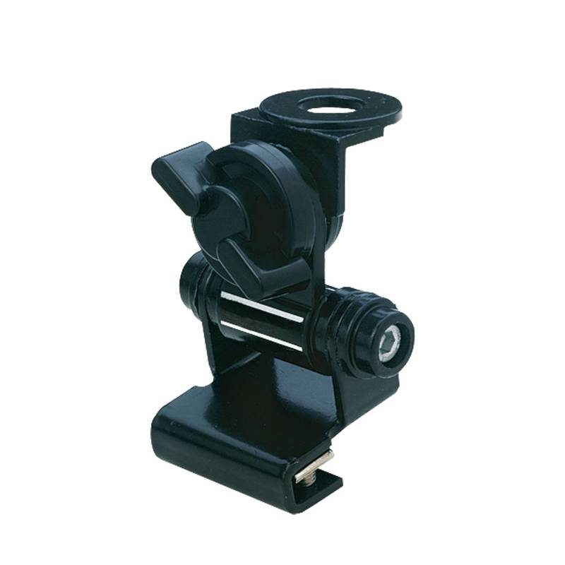 SUPORTE PARA INSTALAÇÃO DE ANTENAS MÓVEIS PX/VHF